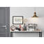 100cm Console Table-45465050-21729108