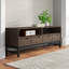 Banting 60'' Media Console
