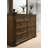 Ailany 6 Piece Bedroom Set-1510428204-1519801147-1499669232