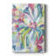 Tropical Kaléidoscope II - galerie Cavas sur mesure-565631344