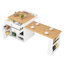 Kitchen Island-2111856994
