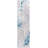 Meadow 500 Performance Oriental Rug-1123745761