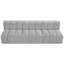 Hrach Upholstered Sectional Reversible-89266530