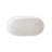 Hudepohl 54'' x 29'' Freestanding Soaking Acrylic Bathtub-108229834
