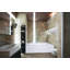 Kona 60'' L Whirlpool Bathtub-9228549-49413346