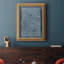 «Graphic Songbook IV», reproduction sur toile encadrée-824418440