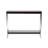 Jared 40'' Console Table