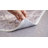 Vintage Faux Nylon Fleece Non-Slip Kitchen Mat & Runner (Set of 3)-243191610