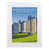 White Wood Frame is unavailable