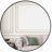 Veleer Mirror-5638705-17069943