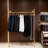Clothing Rack