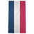 Navy Blue/White/Scarlet Red