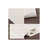 Bath Rug For Living Room Bedroom-171815735-171815729