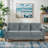 Comfortable Couch, Sectional Sofa, Modern Sofa-1615211220-1615211221