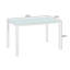 Rectangle Auriona l 27,56 po-436522049-436522050-436522051