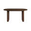 Achante Dining Set-1779113201