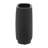 Brix Ceramic Vase-566709226-566709220