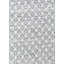 Geometric Table Runnner-164347485