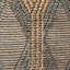 Geometric Area Rug-1538799246