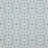 Frankee Performance Indoor/Outdoor Area Rug-1345770488