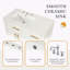 Meuble-lavabo avec lavabo pour la salle de bain-276379882