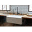 Lux™ Cold Water Dispenser-53640595