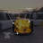 Portable Commercial Grade Outdoor Smokeless Wood Burning Fire Pit-1362021360-1344366415