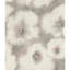 Blended Floral Floral Wallpaper Roll-1083078769