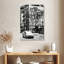 Sirci New York Dreams-108227348