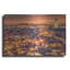 "Coucher de soleil Italie" par Mark A Paulda-1714024176
