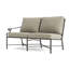 Venetian Outdoor 2 - Seat Loveseat-274088941-274088858