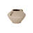 Terre Vessel