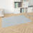 Chevron Snug Activity Mat-107391406-107391420