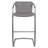 Nielsville Bar & Counter Stool-1945106446-1895446750-1895446748