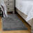 Softy Non-Slip Bath Rug-96993909