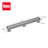Stainless Steel Linear Shower Drain Tile-in Grate-85152734