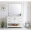 Miroir de salle de bain Arthers-1321206345-1238185756