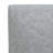 Mendy Upholstered Dining Chair-1179656500
