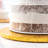 Cake & Cupcake Accessories