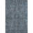 Premium Machine Washable Cerrito AMF571 Navy Rug-109608297
