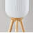 Lapka 57.5'' Tripod Floor Lamp-1569556021