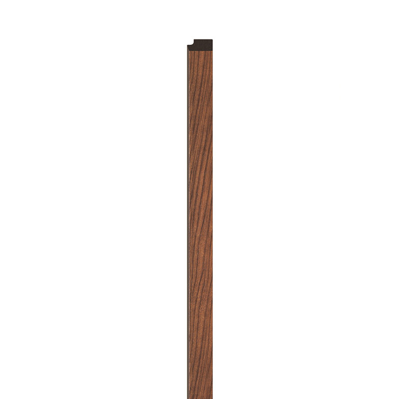 VOX R-Trim Linerio M-Line Mocca 104 5/16''