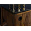 LOS ANGELES TV Stand for TVs up to 65"-106678656