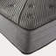 Matelas matelassé 14 "Pure Ice-669747834