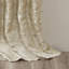 Rideau occultant avec passe-tringle Jacquard-77688512-77688519