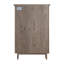 Damarus 107cm Sideboard