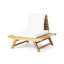 CHAISE CLUB SEDona-1864808131