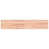 Light Brown is unavailable