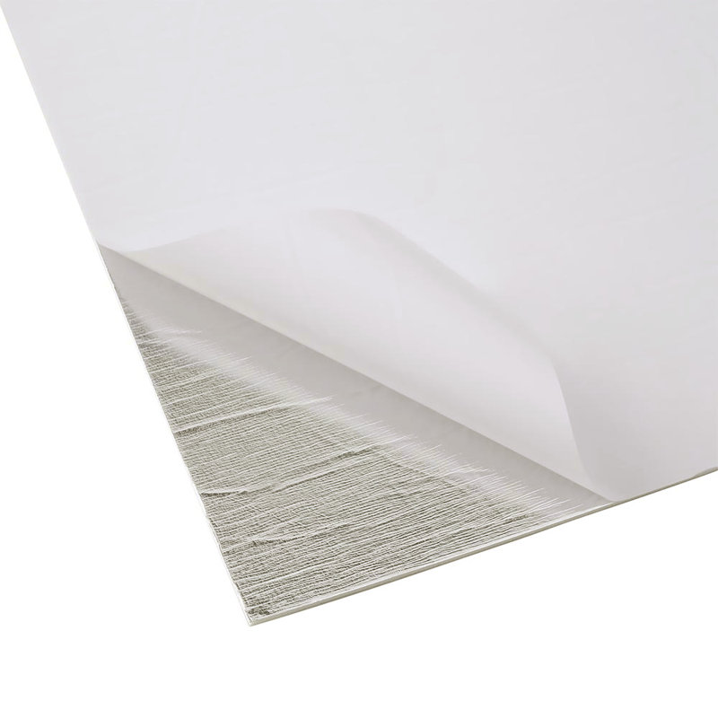 10pcs 40cm x 40cm Wallpaper tile 
