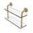 Satin Brass